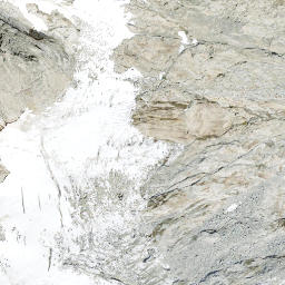 Satellite imagery of Hiendertelltihoren, CH