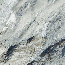 Satellite imagery of Undri Bächlilicken, CH