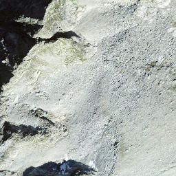 Satellite imagery of Alplistock, CH