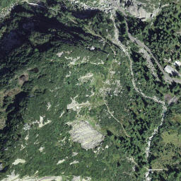 Satellite imagery of Stock, CH