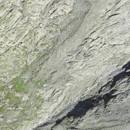 Satellite imagery of Tafelgrätli, CH