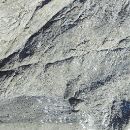 Satellite imagery of Tafelgrätli, CH