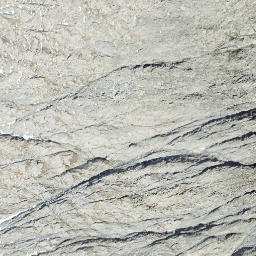 Satellite imagery of Gärstenhörner, CH