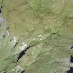 Satellite imagery of Lungadera, CH