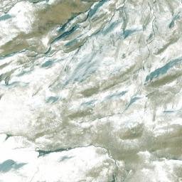 Satellite imagery of Strätscherhorn, CH