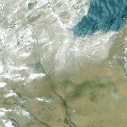 Satellite imagery of Strätscherhorn, CH