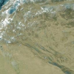 Satellite imagery of Strätscherhorn, CH