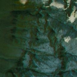 Satellite imagery of Bodenhorn, CH