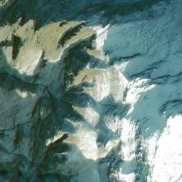 Satellite imagery of Bodenhorn, CH
