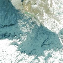 Satellite imagery of Bodenhorn, CH