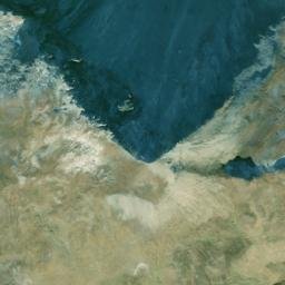 Satellite imagery of Vizan Pintg, CH