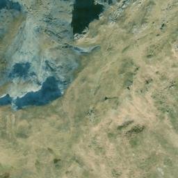 Satellite imagery of Vizan Pintg, CH