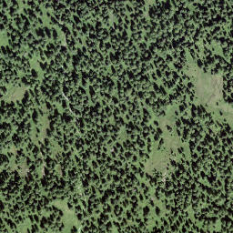 Satellite imagery of Mot Laritg, CH