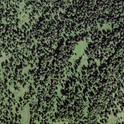 Satellite imagery of Mot Laritg, CH