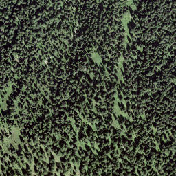 Satellite imagery of Mot Laritg, CH