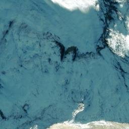 Satellite imagery of Piz Alvra, CH