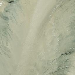 Satellite imagery of Piz Blaisun, CH