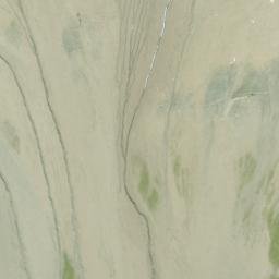 Satellite imagery of Piz Blaisun, CH