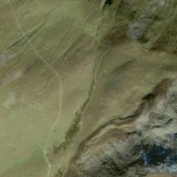 Satellite imagery of Muntischè, CH