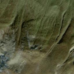 Satellite imagery of Muntischè, CH