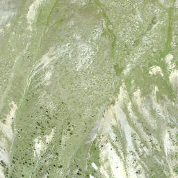 Satellite imagery of Döss dals Cnops, CH
