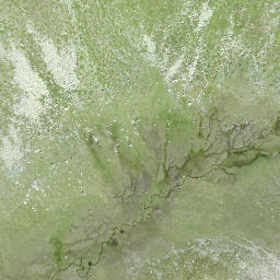 Satellite imagery of Döss dals Cnops, CH