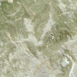 Satellite imagery of Pin Pitschen, CH