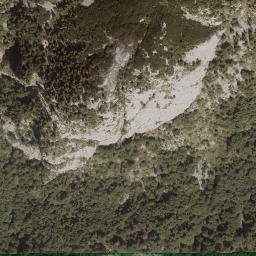 Satellite imagery of Pal Piccolo, AT