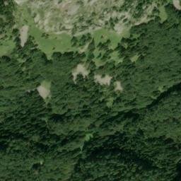 Satellite imagery of Großer Pal, AT