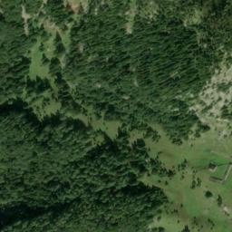 Satellite imagery of Großer Pal, AT