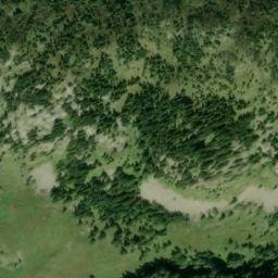 Satellite imagery of Großer Pal, AT