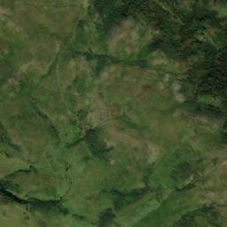 Satellite imagery of Passo Lodinut, AT