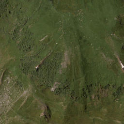 Satellite imagery of Hochwipfel, AT