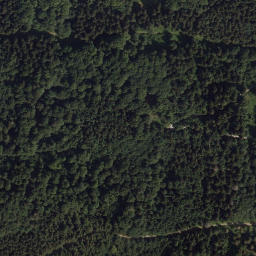 Satellite imagery of Schwarzwipfel, AT