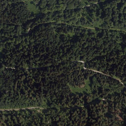 Satellite imagery of Schwarzwipfel, AT