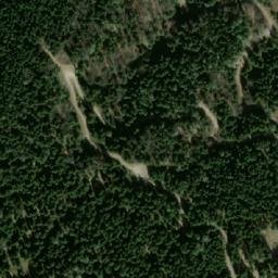 Satellite imagery of Wabenriegel, AT