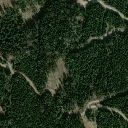 Satellite imagery of Wabenriegel, AT