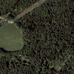 Satellite imagery of Schrottkogel, AT