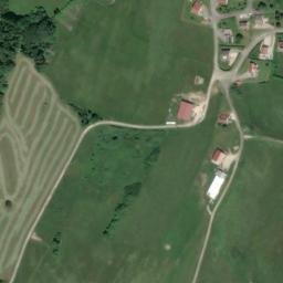 Satellite imagery of 3913102 - A, CH