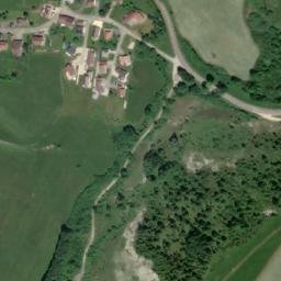 Satellite imagery of 3913102 - A, CH