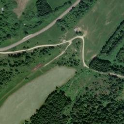 Satellite imagery of 3913102 - A, CH