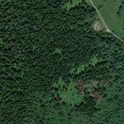 Satellite imagery of 3912601 - C, CH