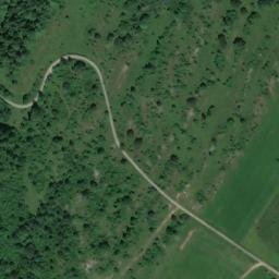 Satellite imagery of 3912601 - C, CH