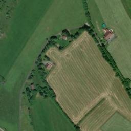 Satellite imagery of 3912601 - C, CH
