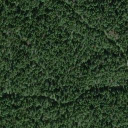 Satellite imagery of 39271A - A, CH