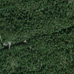 Satellite imagery of 39271A - A, CH