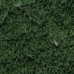 Satellite imagery of 39271A - A, CH