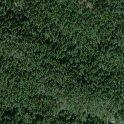 Satellite imagery of 3927102 - A, CH