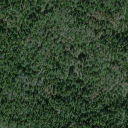 Satellite imagery of 3927102 - A, CH