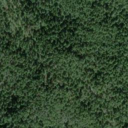 Satellite imagery of 3927102 - A, CH